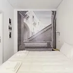 Apartman Dione By Dimore In Sicily Ortigia Szirakúza