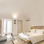 Dione By Dimore In Sicily Ortigia *
