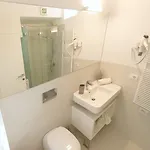 Apartman Dione By Dimore In Sicily Ortigia