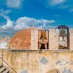 Dione By Dimore In Sicily Ortigia *