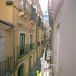 Dione By Dimore In Sicily Ortigia Apartman *