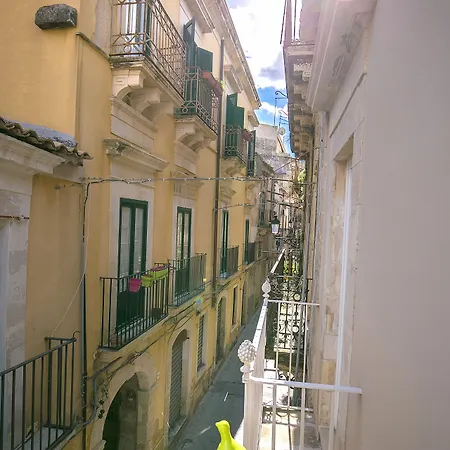 Dione By Dimore In Sicily Ortigia 아파트 *
