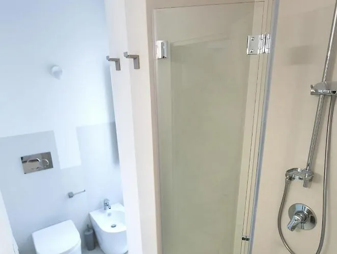 Dione By Dimore In Sicily Ortigia Apartamento