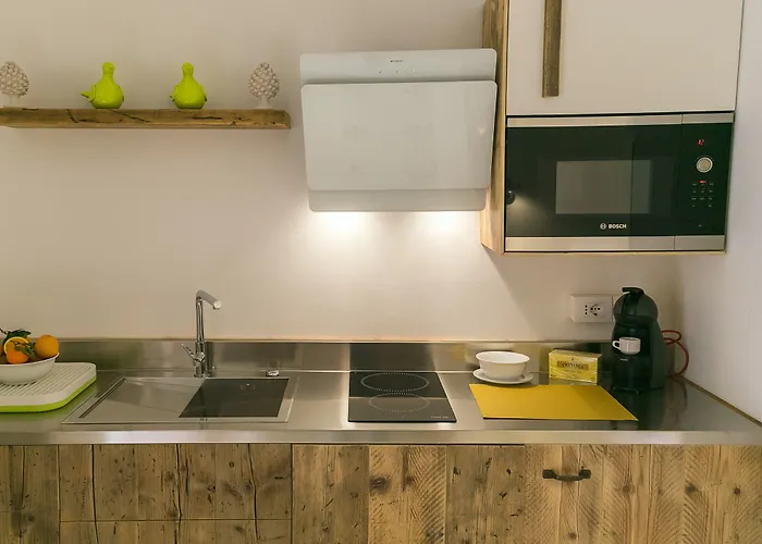 Dione By Dimore In Sicily Ortigia Apartamento *