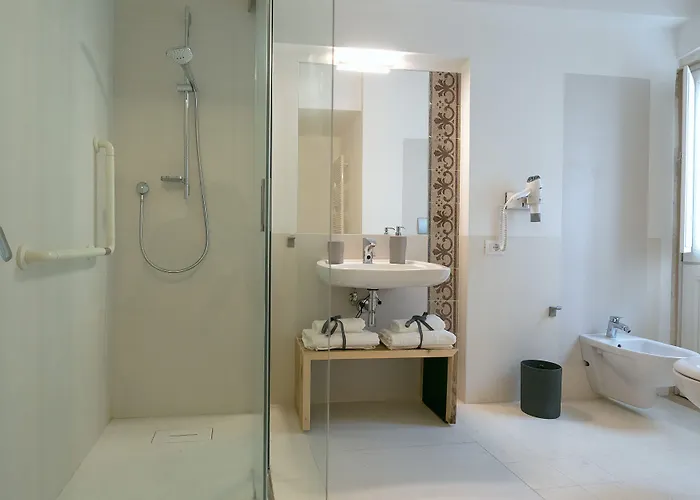 Dione By Dimore In Sicily Ortigia Apartamento