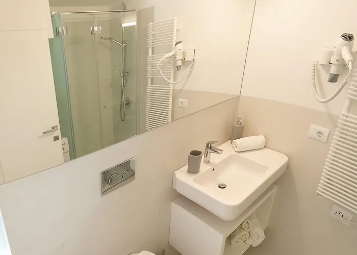 Apartamento Dione By Dimore In Sicily Ortigia